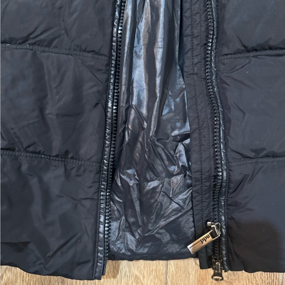 ADD - Down Jacket - Picture 3 of 4